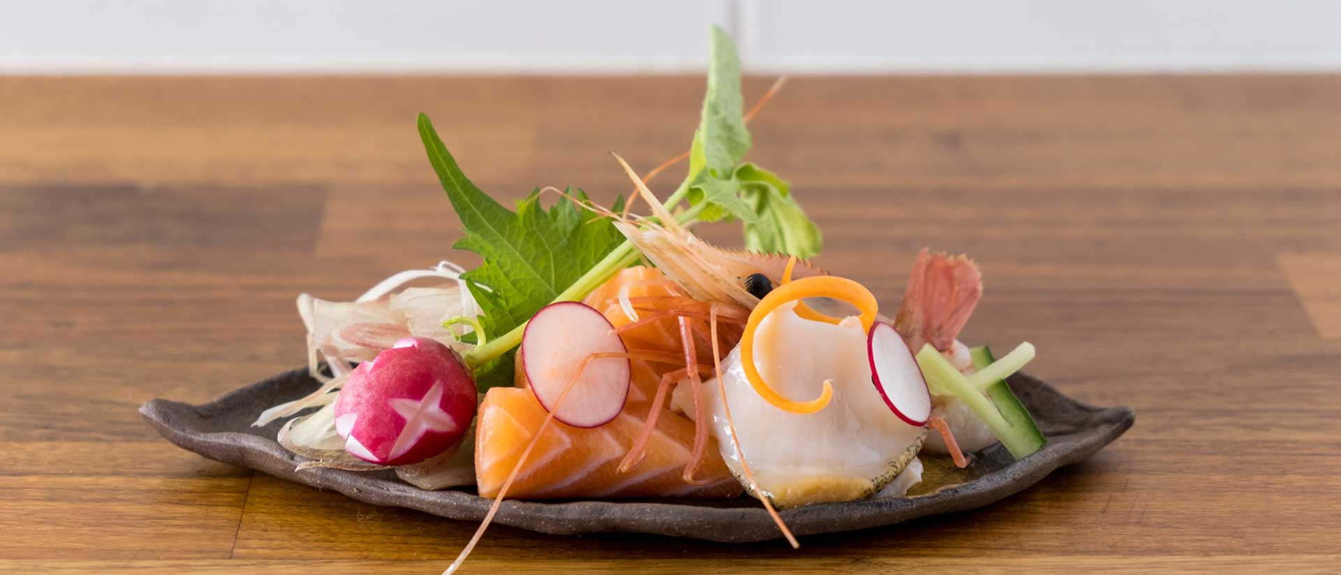 Niseko Gourmet